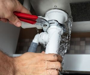 About Plumbers Pros Filer City, MI